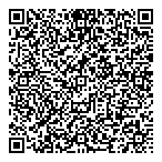 QR код "Мир стекла"