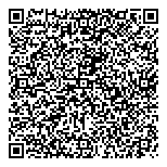 QR код "Стекло и зеркала"