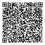QR код "Мир стекла"