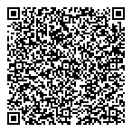 QR код "БелКам"