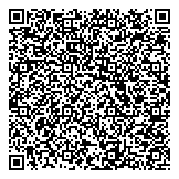 QR код "Полимерстройсервис"