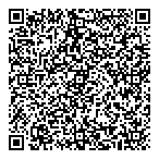 QR код "СтальТрубТорг"