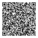 QR код "АДС"
