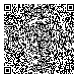 QR код "СвайСтройРегион"