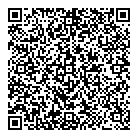 QR код "Универсалстрой"