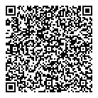 QR код "Делкон"