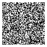 QR код "Монтажстрой"