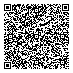 QR код "Полимерстройсервис"