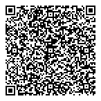QR код "ПромПанель"
