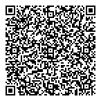 QR код "ПрофСтройМонтаж"