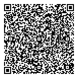 QR код "Dolce Vita"
