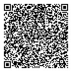 QR код "Мосплитка"
