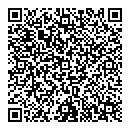 QR код "Приз"