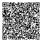 QR код "АльфаДор"