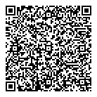 QR код "Дорремстрой"