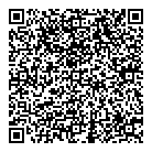 QR код "Маэстро"