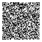 QR код "Премьера"