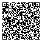 QR код "Глянец"