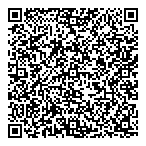 QR код "Измерение"