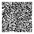 QR код "Люкс"