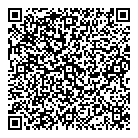 QR код "Хай-Тек"
