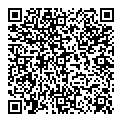 QR код "МАГ"