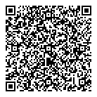 QR код "Ремонт от А до Я"