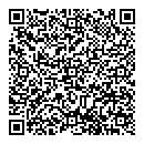 QR код "Феникс"