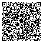 QR код "ЗОНТ"