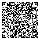 QR код "МТК-Кострома"