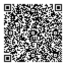 QR код "Радуга+"