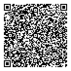 QR код "Uveco"