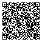QR код "Интербрасс-Поволжье К"