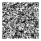 QR код "Uveco"