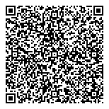 QR код "Народный Завод Теплиц"
