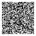 QR код "Фанплит"