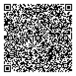 QR код "ПлайФлекс"