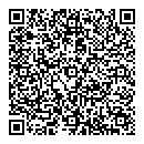 QR код "Фанера"