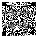 QR код "Паритет"
