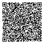 QR код "АВМ Металл"