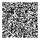 QR код "МЕРИДИАН"