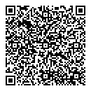 QR код "Эстэт"