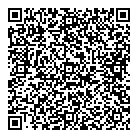 QR код "ОФЦ"