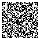 QR код "Mixel"