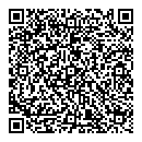 QR код "Остап-44"