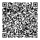 QR код "Sigma-group"
