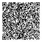 QR код "Профи Doors"