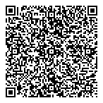 QR код "Ваши Двери"