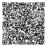 QR код "ДВЕРНОЙ44"