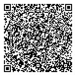 QR код "Гранит Кострома"